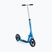 PUKY SpeedUs ONE children's scooter blue 5001