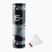 Talbot-Torro Tech 450 badminton shuttlecocks, Premium Nylon 6 pcs white 469082