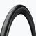 Bike tyre Continental Grand Prix Urban BRX fold 700 x 35C black