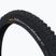 Continental Mountain King wire tyre black CO0150427