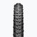 Continental Mountain King wire tyre black CO0150427