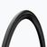 Continental Ultra Sport III PF rolling black tyre CO0150457