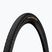 Continental Terra Speed PT fold bicycle tyre 700 x 40C black