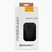 Continental Terra Trail SW bicycle tyre 700 x 35C black
