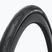 Bike tyre Continental Grand Prix TR 700 x 28C black