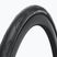 Bike tyre Continental Grand Prix TR 700 x 30C black