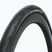Bike tyre Continental Grand Prix TR 700 x 32C black