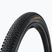 Bike tyre Continental Terra Adventure 700 x 45C black
