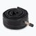 Continental Compact 20 bicycle inner tube CO0181211