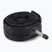 Continental Compact 24 bicycle inner tube CO0181291