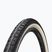 Continental Ride Tour wire black/white 26 x 1.75 bicycle tyre