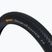 Continental Double Fighter III wire black CO0101237 tyre