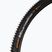 Continental Mountain King CX bicycle tyre 700x35C black rolling CO0150282