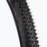 Continental Mountain King CX bicycle tyre 700x35C black rolling CO0150282