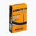 Continental Race 28 Presta 28" x 18-25 mm/80 mm bicycle inner tube