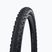 SCHWALBE CX Comp K-Guard SBC wire black reflex bicycle tyre