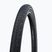 SCHWALBE Road Cruiser K-Guard Green Compound 28 x 1.60 black reflex bicycle tyre