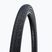 SCHWALBE Road Cruiser K-Guard Green Compound 28 x 1.75 black reflex bicycle tyre