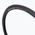 Bike tyre SCHWALBE CX Comp K-Guard SBC wire black