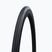 SCHWALBE Lugano II K-Guard Silica wire black bicycle tyre