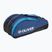 Squash bag Oliver Top Pro 6R blue/gray