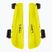 Forearm protector LEKI Forearm Protector neon yellow