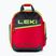 LEKI Skiboot Backpack WCR 60 l red 360052006