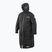 Rain coat LEKI Rain Coat WCR Pro black