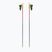 Running poles LEKI Ultatrail FX.One SL red/purple