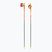 Running poles LEKI Ultatrail FX.One SL pink/organe