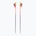 Running poles LEKI Ultatrail FX.One SL pink/organe