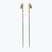 Running poles LEKI Neotrail Pro FX.One SL red/purple