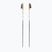 Running poles LEKI Neotrail Pro FX.One SL grey