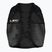Running vest LEKI Trail Running Quiver black