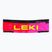 Hip belt LEKI Trail Running Pole pink