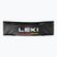 Hip belt LEKI Trail Running Pole black