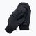 LEKI Children's Ski Gloves Little Eskimo Mitt Short black 650802401030