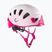 Climbing helmet EDELRID Shield II granita