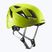 EDELRID Zodiac II oasis climbing helmet