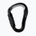 Climbing carabiner EDELRID HMS Bulletproof Triple night