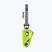 Belay device EDELRID OHM II oasis/night