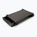 Browning Targus platform cassette black 8015104
