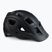 CASCO MTBE 2 bicycle helmet black 04.1312