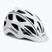 CASCO Activ 2 bicycle helmet white 04.0866