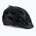CASCO Activ 2 bicycle helmet black 04.0862