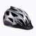 CASCO Activ 2 women's bicycle helmet silver 04.0872