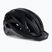 CASCO Cuda 2 bicycle helmet black 04.1601