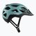 CASCO Activ 2 bicycle helmet petrol matt