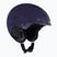 Casco ski helmet SP-4.1 deep blue cobalt