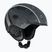 CASCO SP-3 gray jay ski helmet